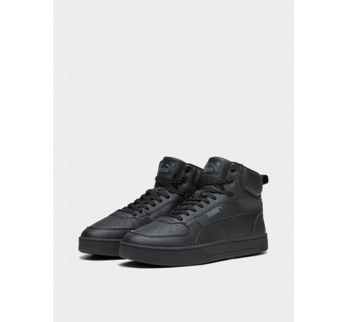 Кросівки Puma Smash 3.0 Mid 39233501