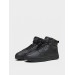 Кросівки Puma Smash 3.0 Mid 39233501