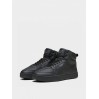 Кросівки Puma Smash 3.0 Mid 39233501