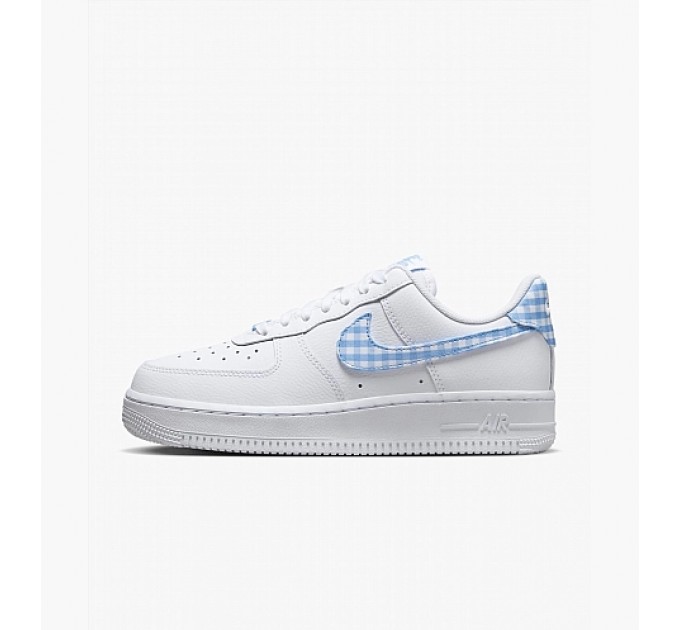 Кросівки Nike Wmns Air Force 1 07 Ess Trend DZ2784-100