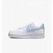 Кросівки Nike Wmns Air Force 1 07 Ess Trend DZ2784-100