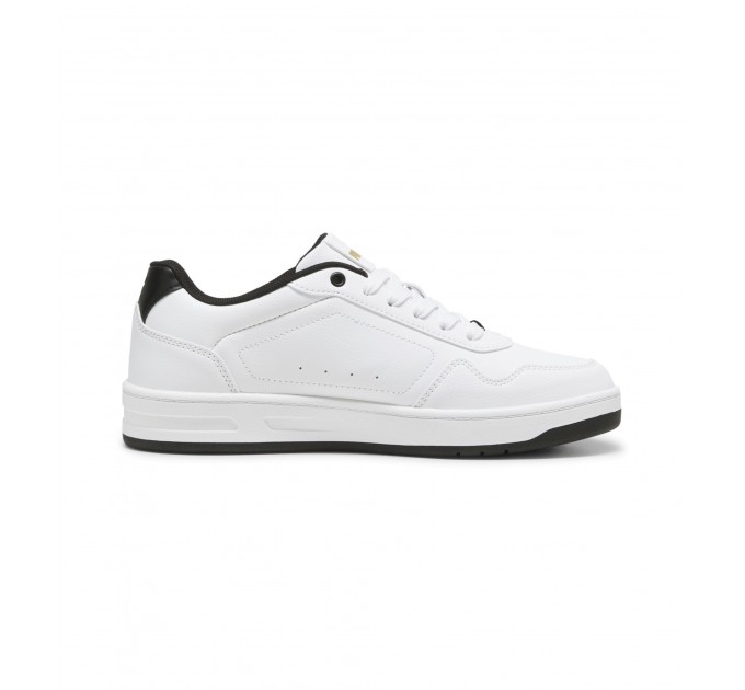 Кросівки жіночі Puma Court (39502103)