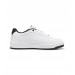 Кросівки жіночі Puma Court (39502103)