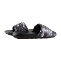 Тапочки Nike VICTORI ONE SLIDE PRINT