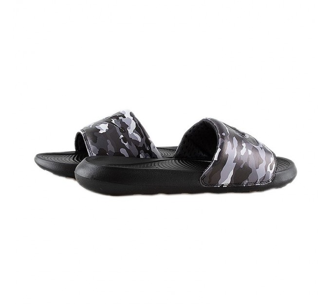 Тапочки Nike VICTORI ONE SLIDE PRINT