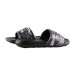 Тапочки Nike VICTORI ONE SLIDE PRINT