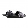 Тапочки Nike VICTORI ONE SLIDE PRINT