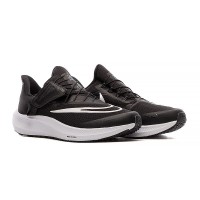 Кроссовки Nike W Air Zoom Pegasus Flyease DJ7383-001