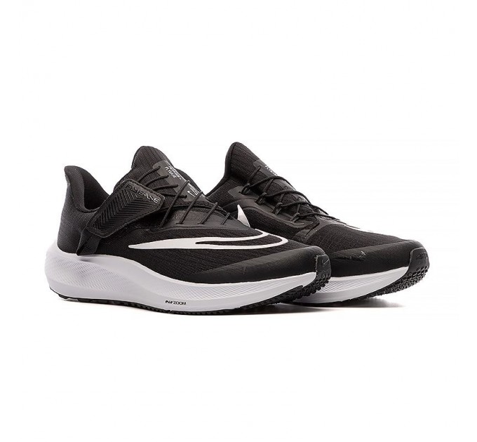 Кросівки Nike W Air Zoom Pegasus Flyease DJ7383-001