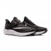 Кроссовки Nike W Air Zoom Pegasus Flyease DJ7383-001