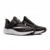 Кросівки Nike W Air Zoom Pegasus Flyease DJ7383-001