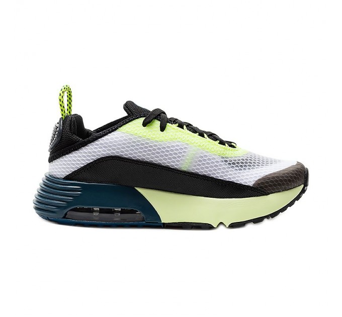Кроссовки Nike AIR MAX 2090 (PS)