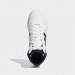 Кросівки Adidas Hoops 3.0 Mid Classic Vintage Shoes GY5543