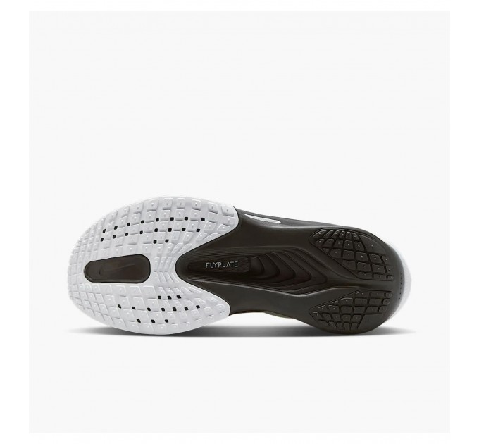 Кросівки жіночі Nike Zoom Fly 6 (FN8455-100)