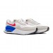 Кросівки Nike Air Max Systm DZ1637-100
