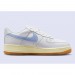 Кроссовки Nike Air Force 1 07 White Fd9867-100 39 FD9867-100