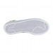 Кеди Nike W Blazer Low Platform Se Nn DJ6376-100
