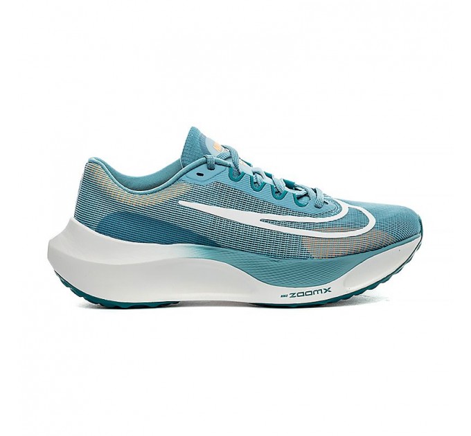 Кроссовки Nike Zoo Fly 5 DM8968-400