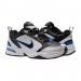 Кроссовки мужские Nike Air Monarch Iv (415445-002)