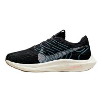 Кроссовки Nike Pegasus Turbo DM3414-004