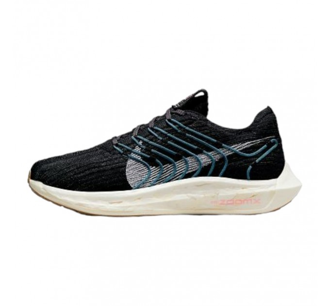 Кроссовки Nike Pegasus Turbo DM3414-004