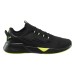 Кроссовки мужские Puma Retaliate 2 (37667607)