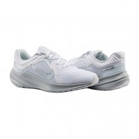 Кросівки Nike Wmns Nike Quest 5 DD9291-100