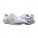 Кросівки Nike Wmns Nike Quest 5 DD9291-100