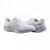 Кросівки Nike Wmns Nike Quest 5 DD9291-100