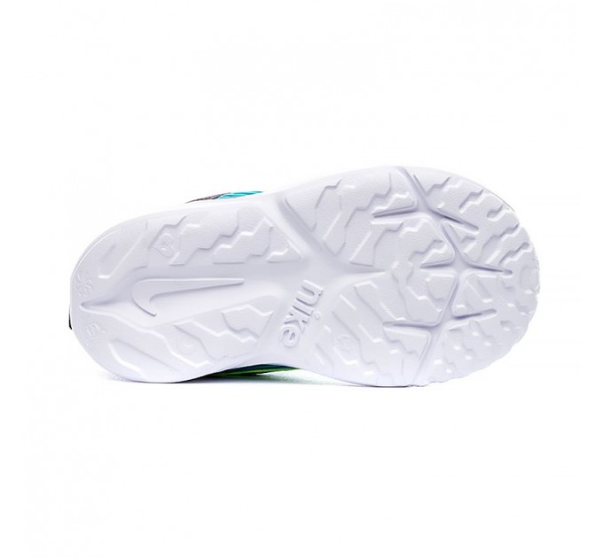 Кросівки Nike Star Runner 4 Nn Se (Td) FJ1807-300