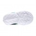 Кроссовки Nike Star Runner 4 Nn Se (Td) FJ1807-300