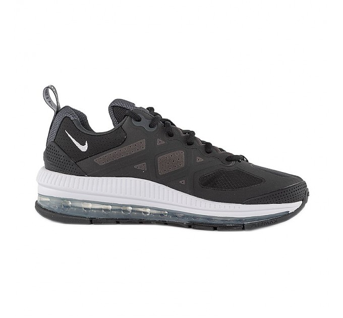 Кросівки Nike W Air Max Genome CZ1645-002