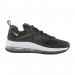 Кроссовки Nike W Air Max Genome CZ1645-002
