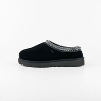 Кроссовки Ugg Tasman 5955-BLK