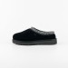 Кроссовки Ugg Tasman 5955-BLK