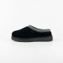 Кроссовки Ugg Tasman 5955-BLK