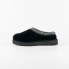 Кроссовки Ugg Tasman 5955-BLK