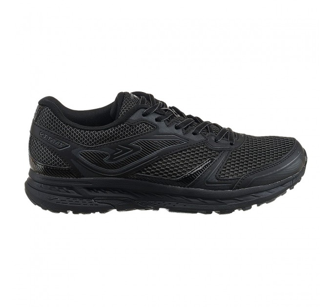 Кросівки чоловічі Joma Vitaly (RVITAS2321)