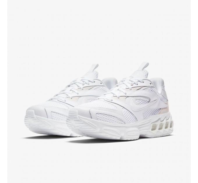 Кросівки жіночі Nike Zoom Air Fire (CW3876-002)