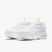 Кросівки жіночі Nike Zoom Air Fire (CW3876-002)