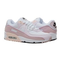 Кроссовки Nike Air Max 90