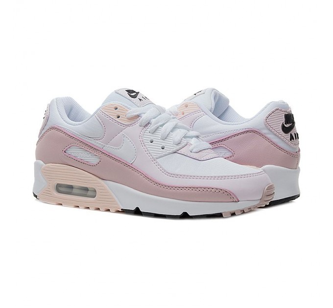 Кроссовки Nike Air Max 90