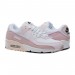 Кроссовки Nike Air Max 90