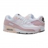 Кроссовки Nike Air Max 90