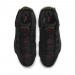 Кроссовки мужские Jordan 6 Rings Playoffs (322992-063)