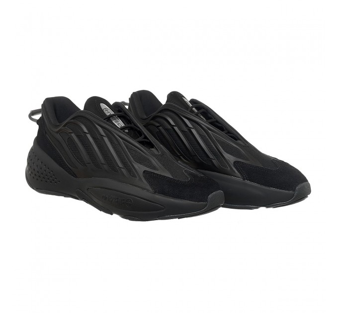 Кроссовки мужские Adidas Originals Ozrah (GX1874)