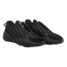 Кроссовки мужские Adidas Originals Ozrah (GX1874)