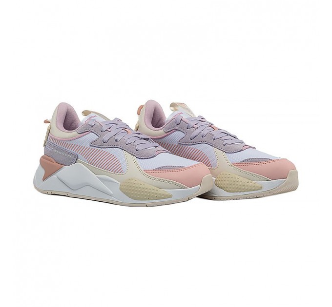 Кроссовки Puma Rs-X Candy Wns 39064701