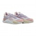 Кроссовки Puma Rs-X Candy Wns 39064701
