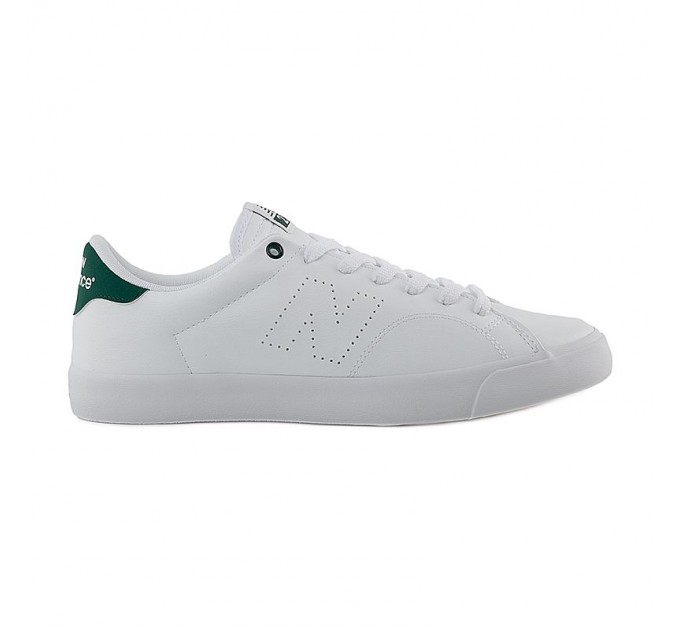 Кроссовки New Balance Ам210